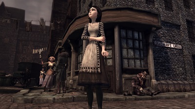 Файл:Alice Madness Returns London.jpg