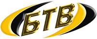 Файл:BTV-logo.jpg