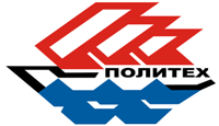 Файл:Logo Novorossiysk Polytechnic Institute.png