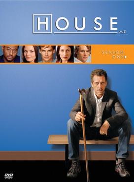 Файл:HouseMD-1.jpg