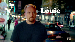 Файл:Louie, сериал, кадр из заставки.jpg