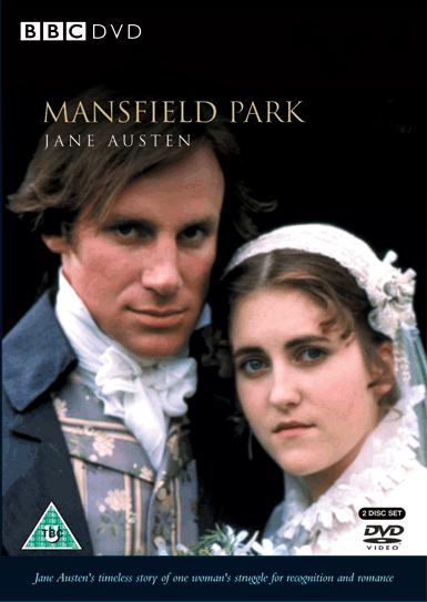 Файл:Mansfield Park 1983.JPG