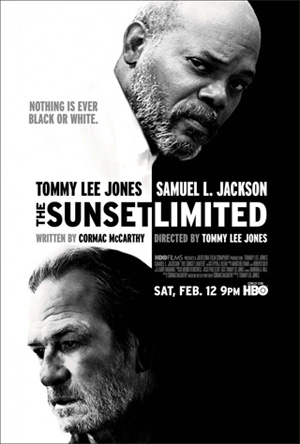 Файл:The Sunset Limited.jpg