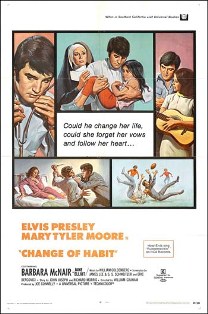 Файл:Change of habit (1969).jpg