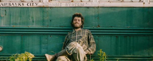 Файл:Chris McCandless.jpg