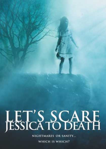 Файл:Let's Scare Jessica to Death.jpg