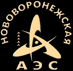 Файл:Nvnpp logo.gif