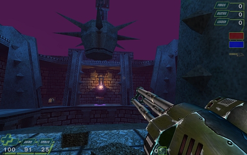 Файл:Alien Arena 2008 (screenshot 1).jpg