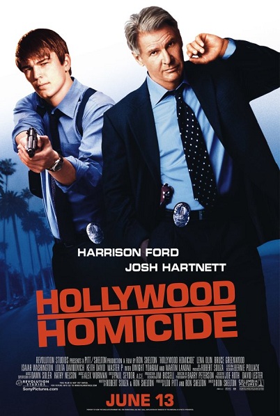 Файл:Hollywood-Homicide.jpg