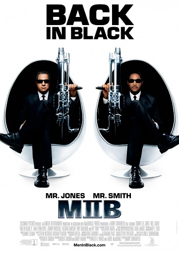 Файл:Men in Black II Poster.jpg