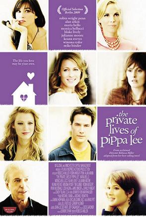 Файл:Private lives of pippa lee.jpg