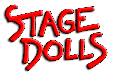Файл:Stage Dolls (logo).PNG