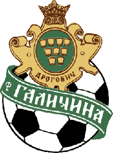 Файл:Golichina fc Logo.gif