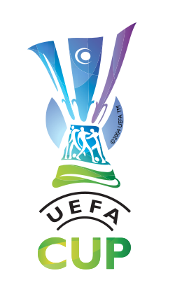 Файл:UEFA Cup.png