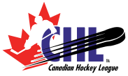 Файл:Canadian Hockey League Logo.svg.png