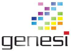 Файл:Genesi logo.png