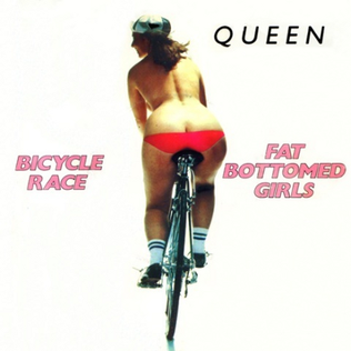 Файл:Queen Bicycle Race1.png