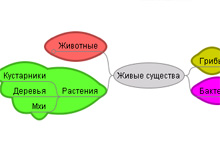 Файл:Freemind screenshot.jpg