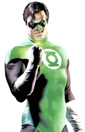 Файл:Hal Jordan 001.jpg