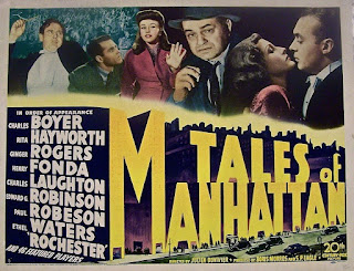 Файл:Tales of Manhattan (1942).jpg