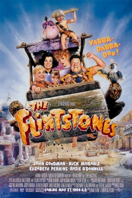 Файл:The Flintstones DVD cover.jpg