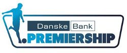 Файл:Danske-bank-premiership.jpg