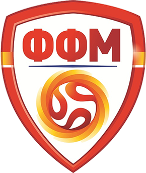 Файл:Logo for Football Federation of North Macedonia.png