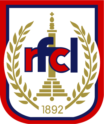 Файл:R.F.C. de Liège Logo.png