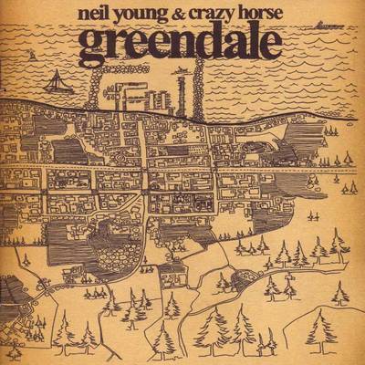 Файл:Neil Young's Greendale.jpg