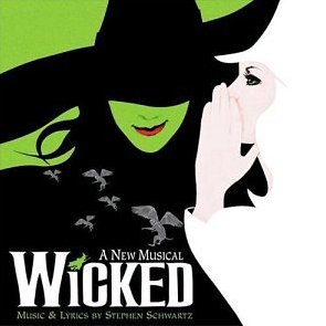 Файл:Wicked Musical Album.jpg