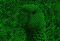 Файл:Bayer filter green.png