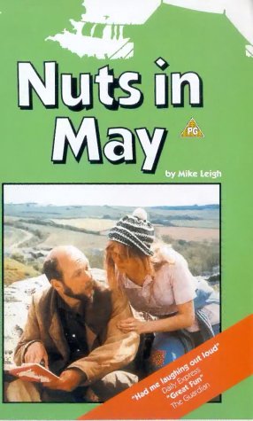 Файл:Nuts in May.jpg