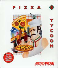 Файл:Pizza Tycoon.jpg