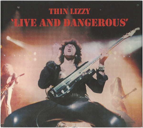 Файл:Thin Lizzy - Live and Dangerous .jpeg