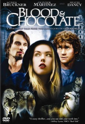 Файл:Blood and Chocolate dvd.jpg