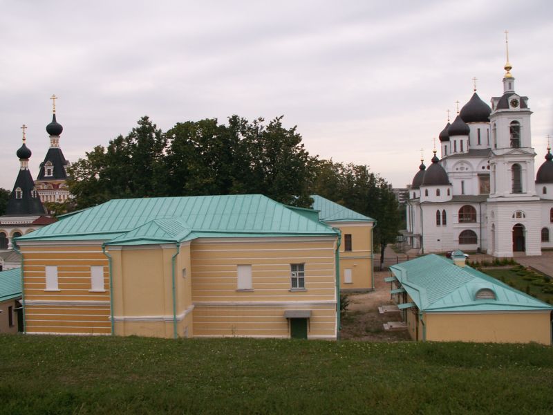 Файл:Dmitrov-Center.jpg