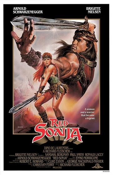 Файл:Red Sonja poster.jpg