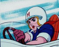 http://upload.wikimedia.org/wikipedia/ru/4/4d/Speed_Racer_anime.jpg