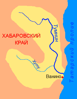 Файл:Tumnin.png