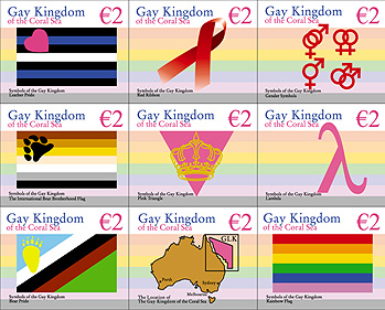 Файл:Gay kingdom.jpg