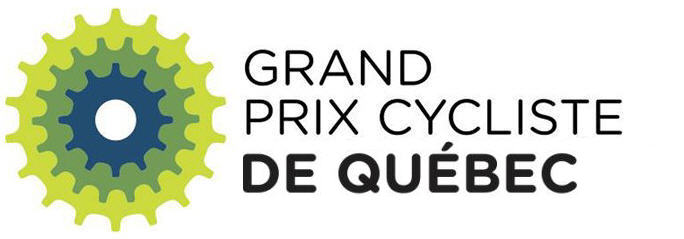 Файл:Grand Prix cycliste de Quebec.jpg