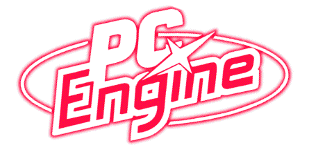 PC_Engine_logo.png