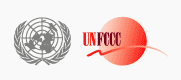 Файл:UNFCC Logo.gif