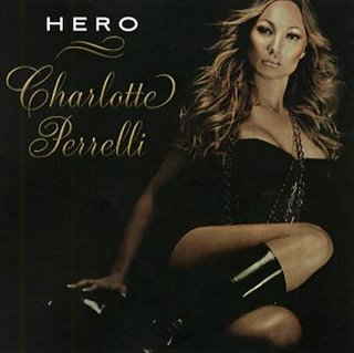 Файл:Hero (Charlotte Perrelli single).jpg