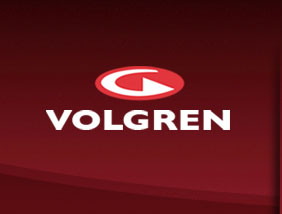 Файл:Volgren - corp logo.jpg