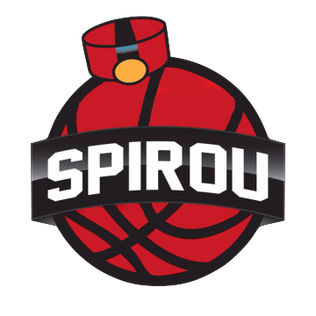 Файл:Belgacom Spirou logo.png