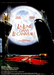 Файл:La lune dans le caniveau cover.jpg