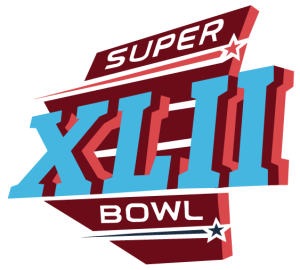 Файл:Super Bowl XLII.png