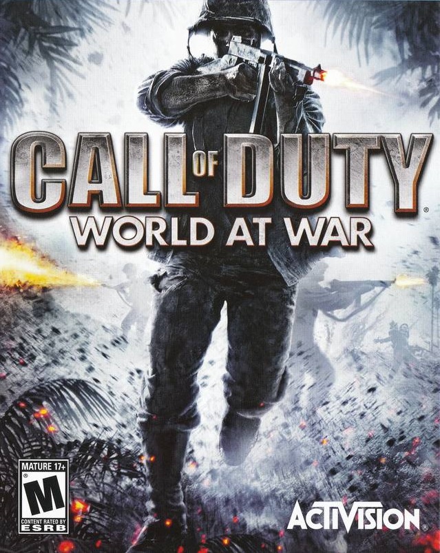 http://upload.wikimedia.org/wikipedia/ru/5/56/Codwaw_boxart.jpg