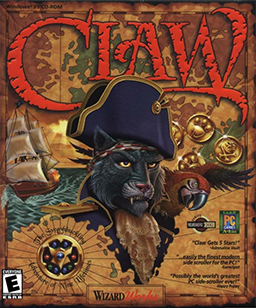 Claw Coverart.png